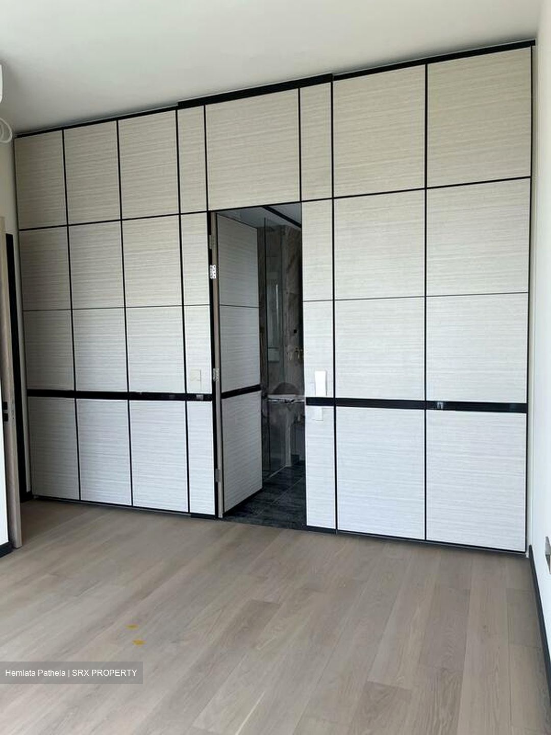 Perfect Ten (D10), Apartment #526012151